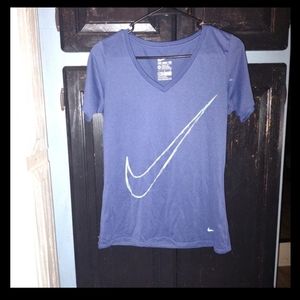 COPY - NIKE DRI-FIT TEE BRAND NEW
